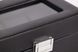 Шкатулка для хранения часов Craft 3PU.CRB.BL