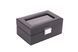 Шкатулка для хранения часов Craft 3PU.CRB.BL
