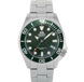 Orient Triton RA-AC0K02E10B