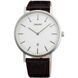 Orient FGW05005W0