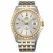 Orient SER20001W0