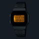 CASIO ABL-100WE-2AEF
