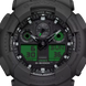 Casio G-SHOCK GA-100BEG-1AER