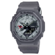 Casio G-SHOCK GA-2100NNJ-8A