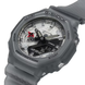 Casio G-SHOCK GA-2100NNJ-8A