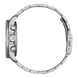 Citizen CA4750-51E