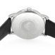 Emporio Armani AR2500