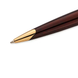 Ручка Waterman 21 104
