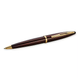 Ручка Waterman 21 104