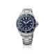 SEIKO SRPL51K1