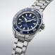 SEIKO SRPL51K1