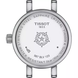 Tissot T140.009.11.111.00