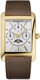 Frederique Constant FC-265S4C5
