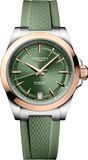 Longines Conquest L3.430.5.02.9