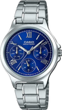 Casio LTP-V300D-2A2