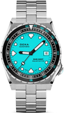 DOXA 861.10.241.10