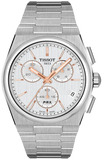 Tissot T137.417.11.031.00