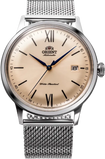 Orient RA-AC0020G10B