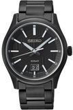 SEIKO SUR515P1