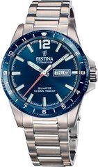 Festina F20698/2