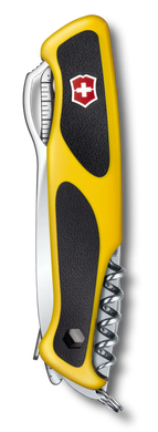 Нож Victorinox 0.9798.MWC8