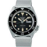 SEIKO 5 Suits SRPD73K1