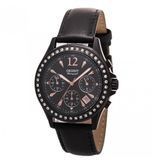 Orient FTW00001B0
