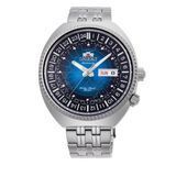 Orient World Map RA-AA0E03L19B