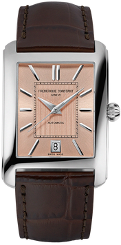 Frederique Constant FC-303SAL4C6