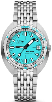 DOXA 804.10.241.10
