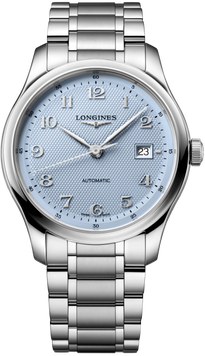Longines L2.950.4.99.6