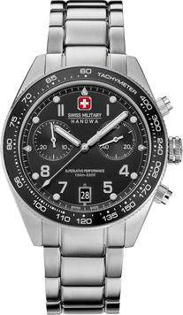 Swiss Military-Hanowa SMWGI0007701