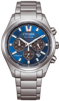 Citizen CA4750-51L