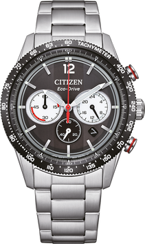 Citizen CA4714-55E