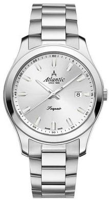 Atlantic Seapair 60335.41.29