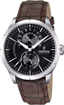 Festina F16573/4