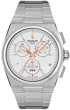 Tissot T137.417.11.031.00