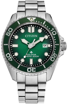 Citizen BN0269-50W