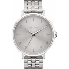 Часы наручные Nixon A1090-1920-00