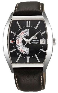 Orient CFNAA006BH