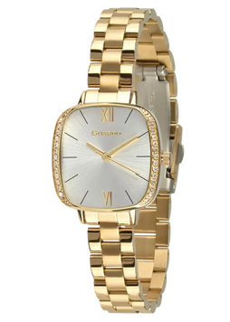 Guardo 012720-2 (m.GW)