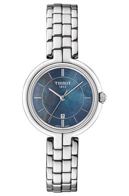 Часы наручные Tissot T094.210.11.121.00
