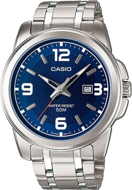 Casio MTP-1314D-2AVEF