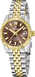 Festina Swiss Made F20088/3