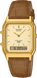 CASIO Vintage AQ-230EGL-9AEF