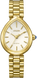 Citizen EM1208-53A