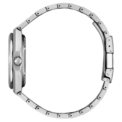 Citizen NK5020-58X