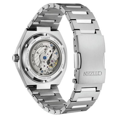 Citizen NK5020-58X