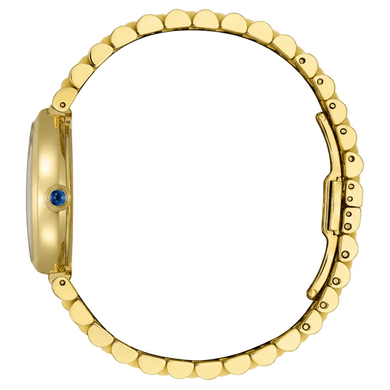 Citizen EM1208-53A