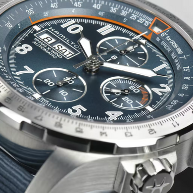 Hamilton H77906940